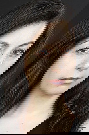 Nesrine Khodr