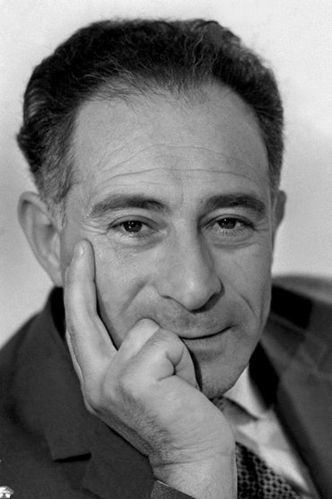 Georgi Natanson