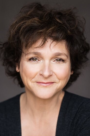 Marie Charlebois