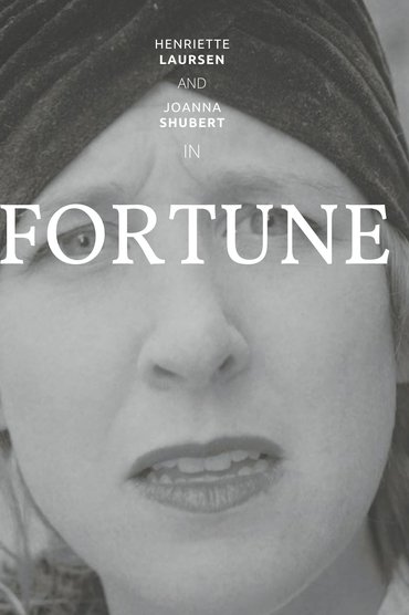 Fortune