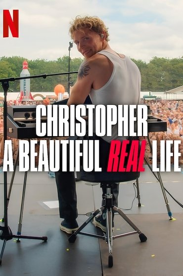 Christopher - A Beautiful Real Life