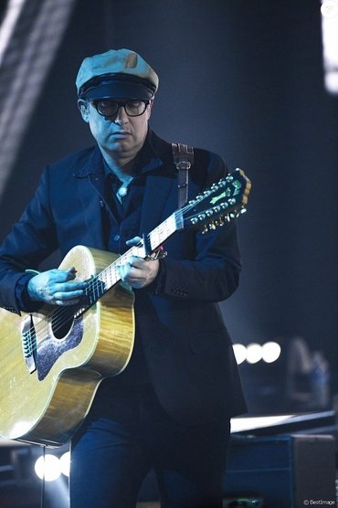 Philippe Almosnino