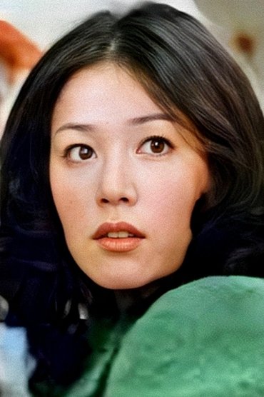 Miwako Onaya