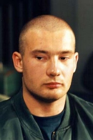 Przemysław Modliszewski