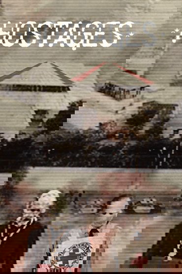 Hostages