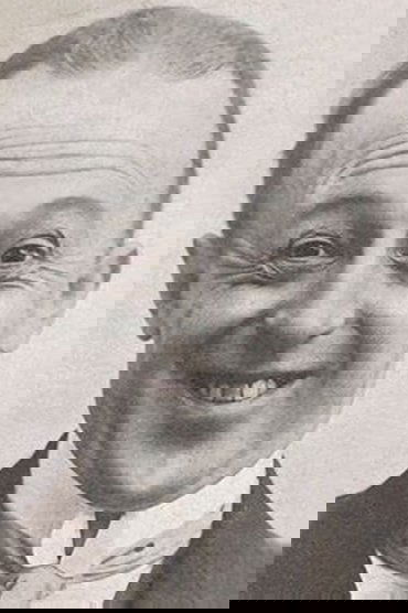 George Mozart
