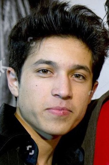 Sayed Ahmad
