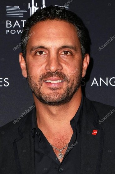 Mauricio Umansky