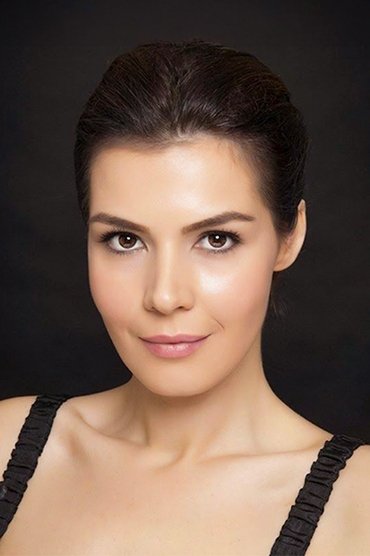 Hatice Şendil