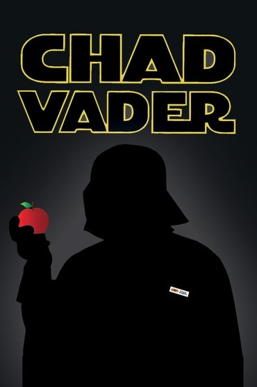 Chad Vader: Day Shift Manager