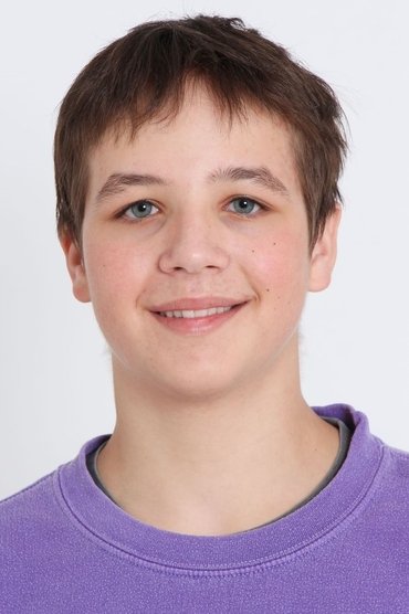 Jonas Oeßel