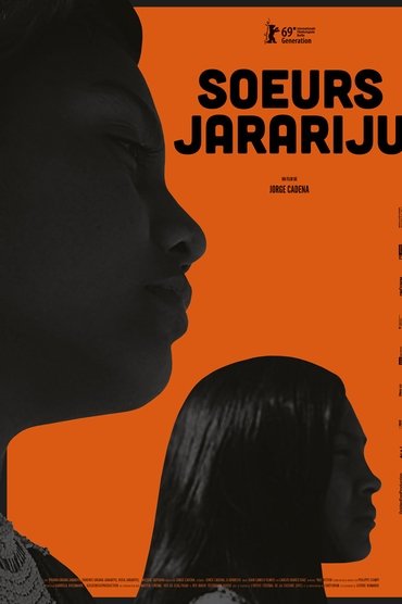 The Jarariju Sisters