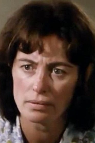 Frieda Knorr