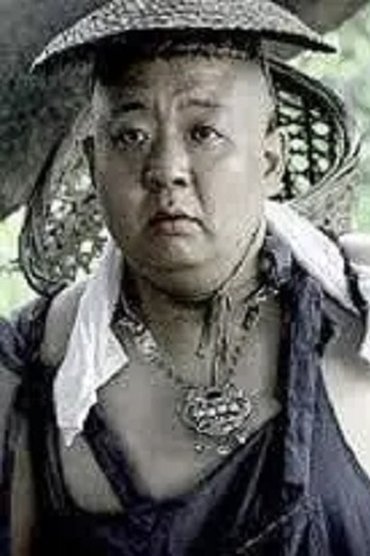 Ming Xiao