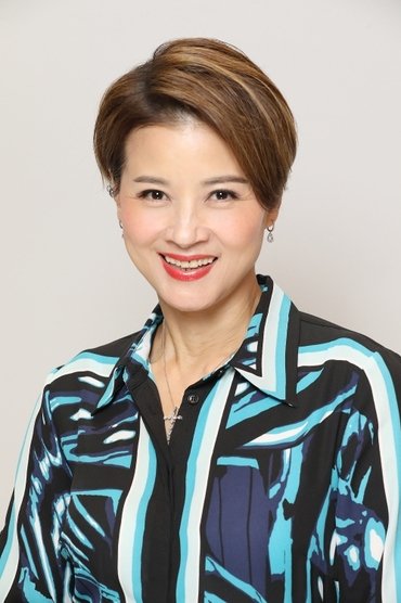 Eva Lai