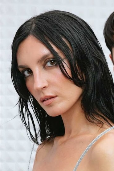 La Tania