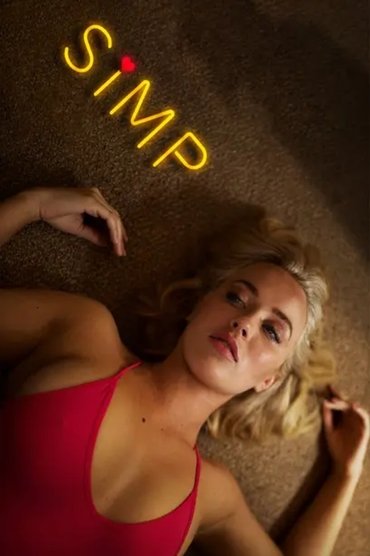 Simp