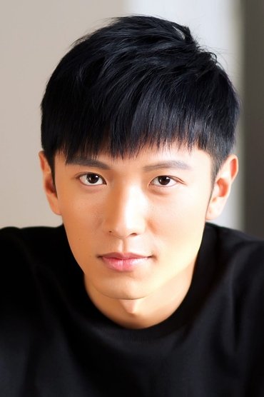 Matthew Ko