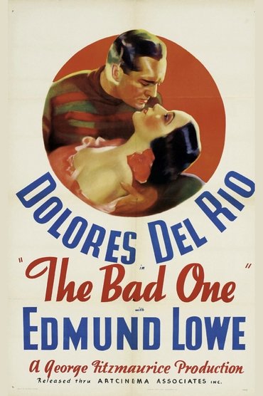 The Bad One