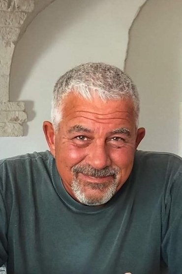 Luigi Campisi