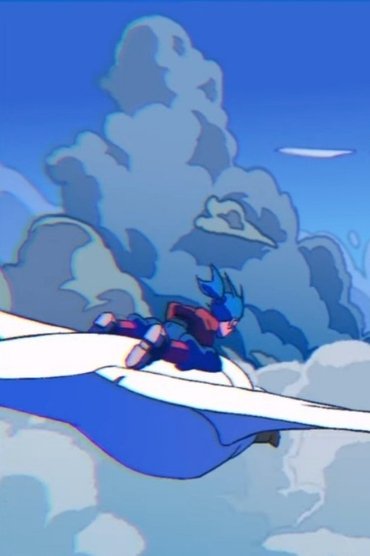 CHARGE