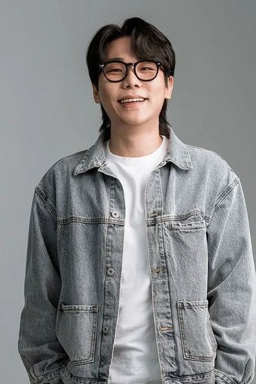 Song Pylgeun