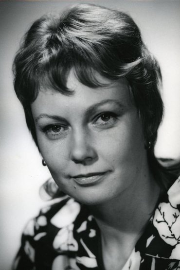Malle Haamer