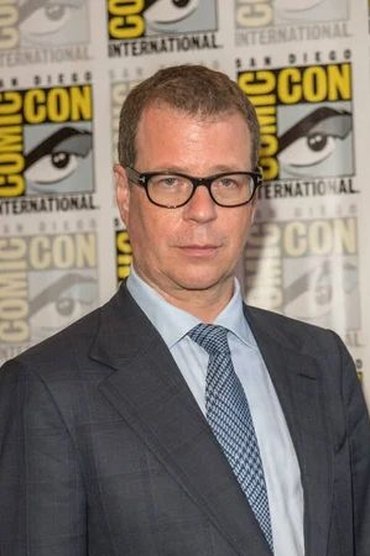 John McNamara