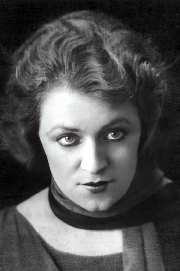 Germaine Lix