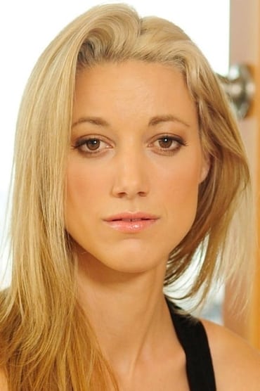 Zoie Palmer