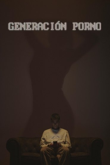Gjenracion porno