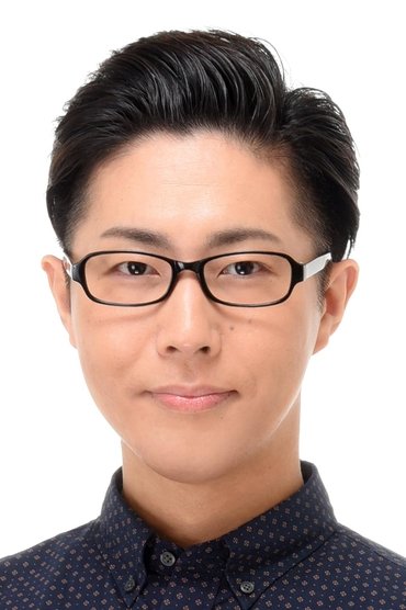 Shunsuke Kanie