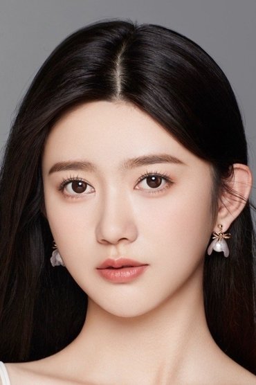 Wu Lingwei