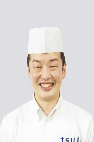 簾達也