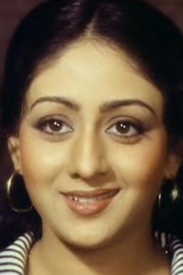 Bindiya Goswami