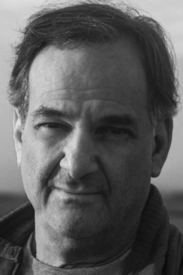 Robert Legato