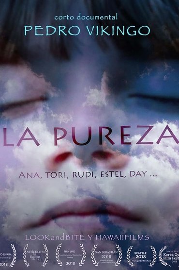 Purity
