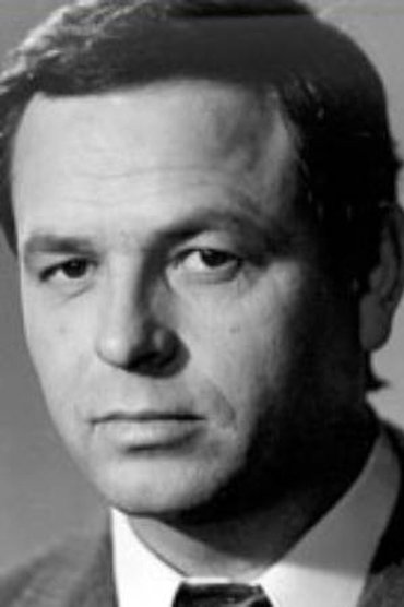 Vasile Pascaru
