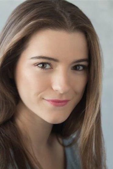 Amelia Bennett