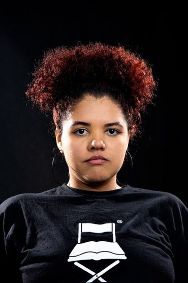 Jeysilee - Jessica Souza