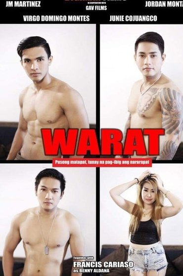 Warat