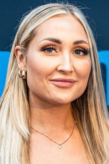 Johanna Öholm