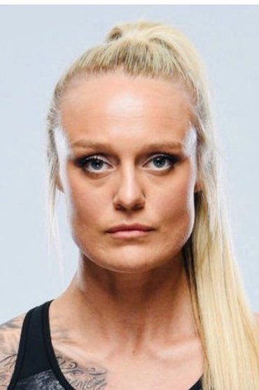 Miranda Granger