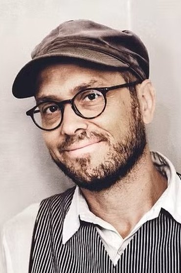 Valle Westesson