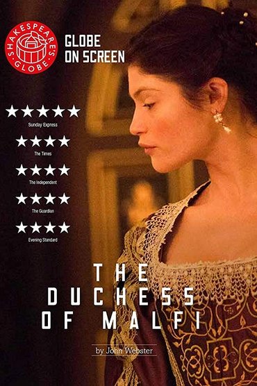 The Duchess of Malfi