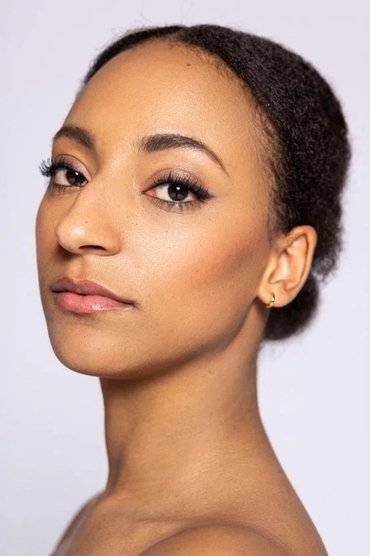 Maïmouna Badjie