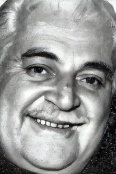 Machadinho