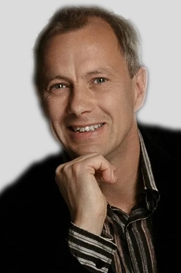 Ken Wennerholm