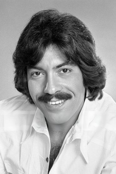 Tony Orlando