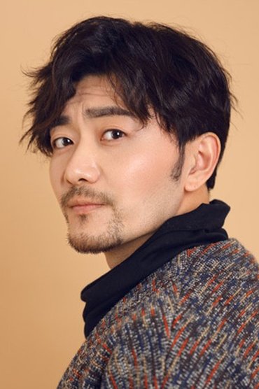 Zhu Tao